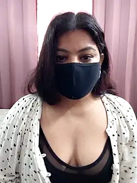 Snapshot of Aavya_007 chatting on 02/26/26, 04:01 Aavya 007 online show from 02/26/26, 04:01
