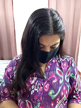 Snapshot of Aavya_007 chatting on 03/17/26, 11:35 Aavya 007 online show from 03/17/26, 11:35