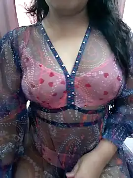 Aavya 007 online show from 11/09/25, 07:45