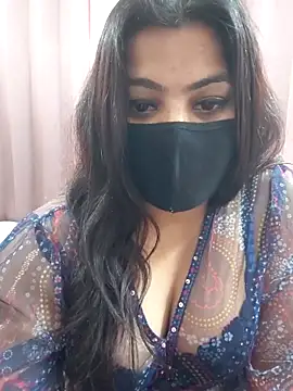 Snapshot of Aavya_007 chatting on 02/23/26, 06:14 Aavya 007 online show from 02/23/26, 06:14