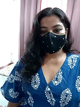 Snapshot of Aavya_007 chatting on 10/13/25, 03:52 Aavya 007 online show from 10/13/25, 03:52