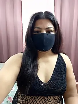 Snapshot of Aavya_007 chatting on 02/27/26, 02:56 Aavya 007 online show from 02/27/26, 02:56
