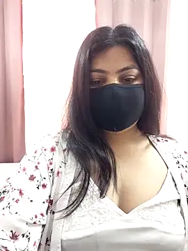 Snapshot of Aavya_007 chatting on 03/03/26, 05:03 Aavya 007 online show from 03/03/26, 05:03