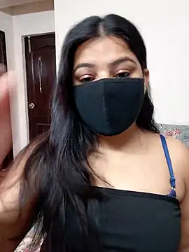 Snapshot of Aavya_007 chatting on 04/23/26, 03:24 Aavya 007 online show from 04/23/26, 03:24