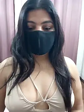 Snapshot of Aavya_007 chatting on 03/02/26, 03:41 Aavya 007 online show from 03/02/26, 03:41