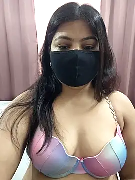 Snapshot of Aavya_007 chatting on 04/02/26, 03:13 Aavya 007 online show from 04/02/26, 03:13