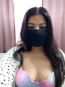 Snapshot of Aavya_007 chatting on 03/23/26, 04:01 Aavya 007 online show from 03/23/26, 04:01