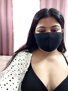 Snapshot of Aavya_007 chatting on 04/16/26, 04:13 Aavya 007 online show from 04/16/26, 04:13