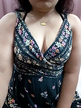 Aavya 007 online show from 12/04/25, 04:11