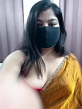 Snapshot of Aavya_007 chatting on 03/31/26, 11:12 Aavya 007 online show from 03/31/26, 11:12