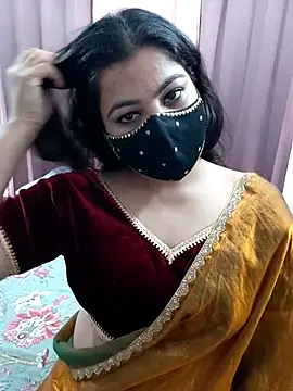 Snapshot of Aavya_007 chatting on 10/21/25, 10:47 Aavya 007 online show from 10/21/25, 10:47
