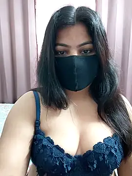 Snapshot of Aavya_007 chatting on 03/24/26, 02:11 Aavya 007 online show from 03/24/26, 02:11