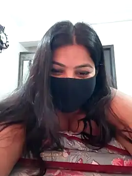 Snapshot of Aavya_007 chatting on 03/29/26, 04:36 Aavya 007 online show from 03/29/26, 04:36