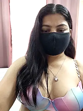 Snapshot of Aavya_007 chatting on 04/08/26, 03:30 Aavya 007 online show from 04/08/26, 03:30