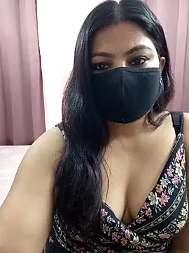 Snapshot of Aavya_007 chatting on 03/05/26, 11:18 Aavya 007 online show from 03/05/26, 11:18
