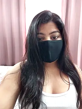 Snapshot of Aavya_007 chatting on 03/22/26, 06:48 Aavya 007 online show from 03/22/26, 06:48