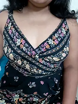 Aavya 007 online show from 11/12/25, 05:39