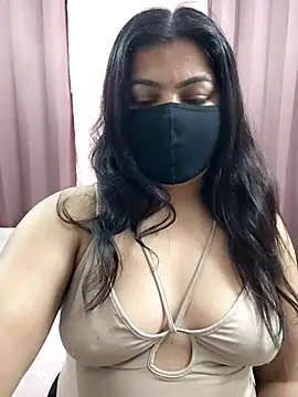 Snapshot of Aavya_007 chatting on 03/10/26, 02:59 Aavya 007 online show from 03/10/26, 02:59