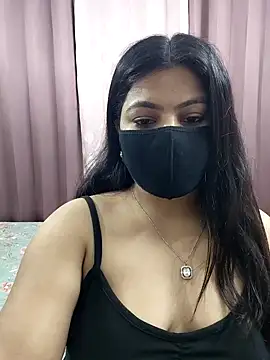 Snapshot of Aavya_007 chatting on 03/27/26, 02:51 Aavya 007 online show from 03/27/26, 02:51