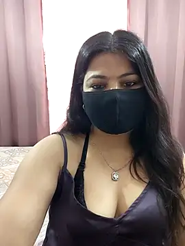 Snapshot of Aavya_007 chatting on 04/13/26, 04:27 Aavya 007 online show from 04/13/26, 04:27