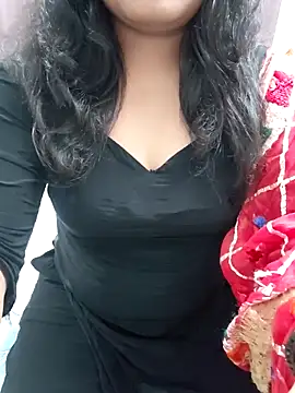 Snapshot of Aavya_007 chatting on 09/14/25, 03:12 Aavya 007 online show from 09/14/25, 03:12