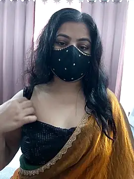 Snapshot of Aavya_007 chatting on 09/27/25, 09:59 Aavya 007 online show from 09/27/25, 09:59