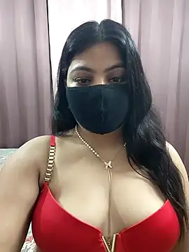 Snapshot of Aavya_007 chatting on 03/28/26, 04:30 Aavya 007 online show from 03/28/26, 04:30