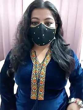 Aavya 007 online show from 11/05/25, 03:20