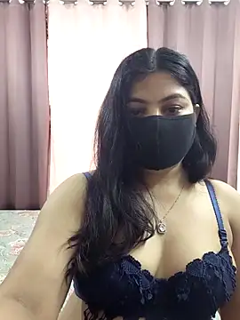 Snapshot of Aavya_007 chatting on 03/26/26, 03:38 Aavya 007 online show from 03/26/26, 03:38