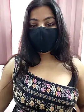 Snapshot of Aavya_007 chatting on 03/06/26, 04:07 Aavya 007 online show from 03/06/26, 04:07