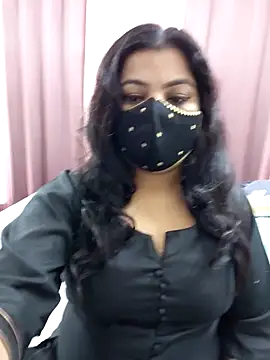 Snapshot of Aavya_007 chatting on 10/15/25, 03:27 Aavya 007 online show from 10/15/25, 03:27