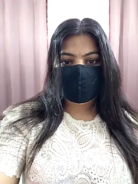 Snapshot of Aavya_007 chatting on 03/15/26, 05:25 Aavya 007 online show from 03/15/26, 05:25