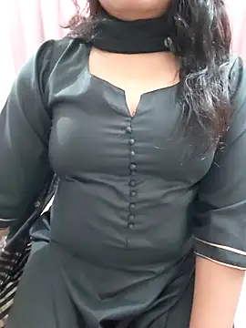 Aavya 007 online show from 11/07/25, 03:55