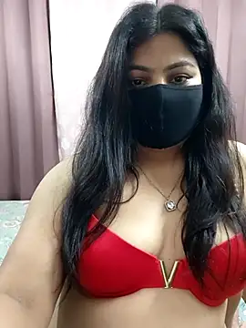 Snapshot of Aavya_007 chatting on 03/26/26, 03:43 Aavya 007 online show from 03/26/26, 03:43