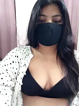Snapshot of Aavya_007 chatting on 04/01/26, 02:47 Aavya 007 online show from 04/01/26, 02:47