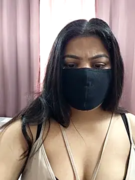 Snapshot of Aavya_007 chatting on 03/18/26, 03:20 Aavya 007 online show from 03/18/26, 03:20