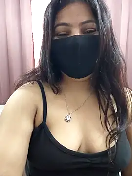 Snapshot of Aavya_007 chatting on 03/28/26, 02:56 Aavya 007 online show from 03/28/26, 02:56
