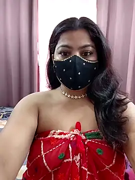 Aavya 007 online show from 12/15/25, 04:07