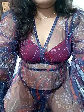 Snapshot of Aavya_007 chatting on 09/17/25, 04:03 Aavya 007 online show from 09/17/25, 04:03