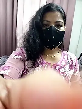 Snapshot of Aavya_007 chatting on 09/12/25, 04:29 Aavya 007 online show from 09/12/25, 04:29