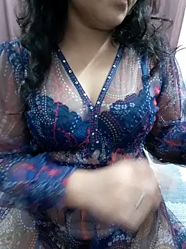 Snapshot of Aavya_007 chatting on 09/30/25, 03:56 Aavya 007 online show from 09/30/25, 03:56