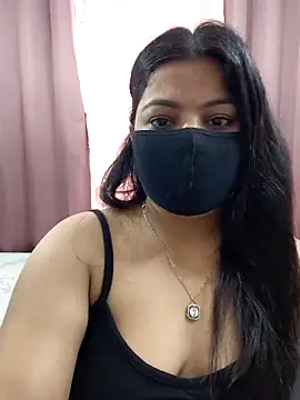 Snapshot of Aavya_007 chatting on 04/07/26, 03:41 Aavya 007 online show from 04/07/26, 03:41