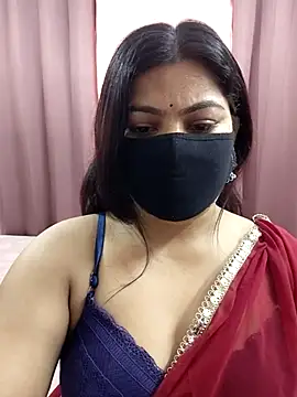 Snapshot of Aavya_007 chatting on 03/09/26, 03:21 Aavya 007 online show from 03/09/26, 03:21