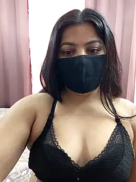 Snapshot of Aavya_007 chatting on 04/12/26, 05:44 Aavya 007 online show from 04/12/26, 05:44