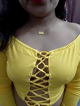 Aavya 007 online show from 12/02/25, 04:03