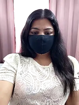 Snapshot of Aavya_007 chatting on 03/16/26, 10:41 Aavya 007 online show from 03/16/26, 10:41