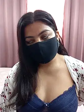Snapshot of Aavya_007 chatting on 03/01/26, 05:29 Aavya 007 online show from 03/01/26, 05:29