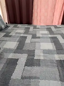 Aavya 007 online show from 11/28/25, 04:34