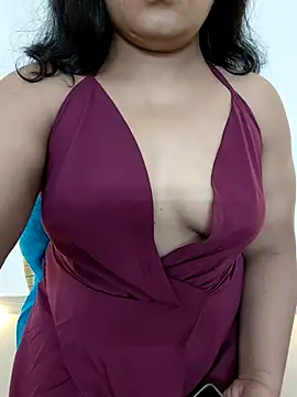 Aavya 007 online show from 11/26/25, 05:35