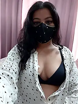 Aavya 007 online show from 11/10/25, 04:06